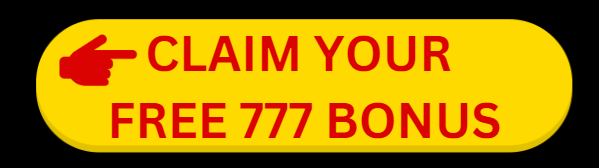 Claim Your FREE 777