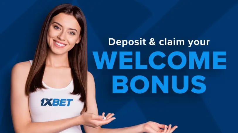 Enhancing Your Online Betting Experience with 1xBet