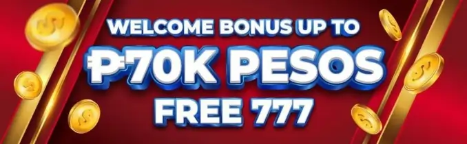 Jili7 Welcome Bonus