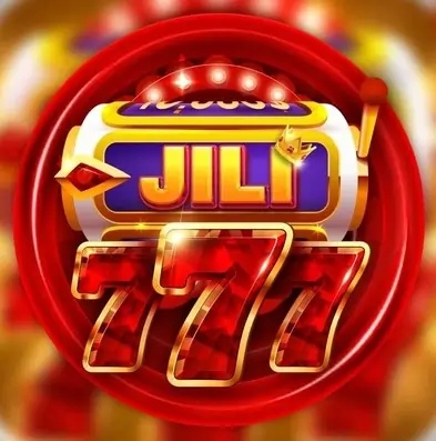 Jili7 Logo