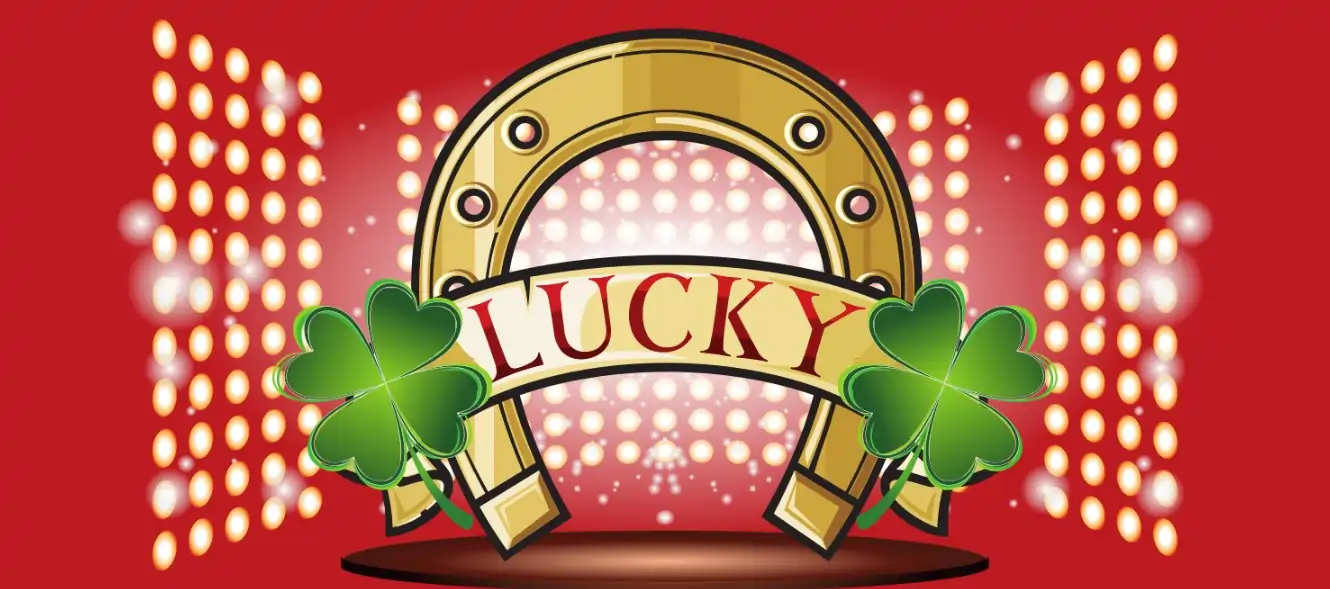 Unlocking the Potential of a Lucky Bet: A Comprehensive Guide