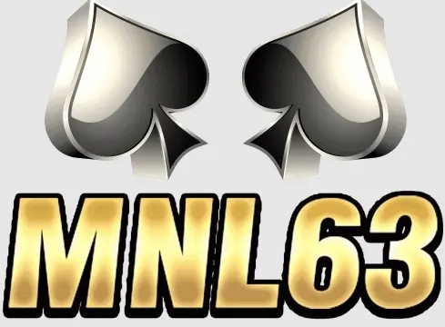 MNl63