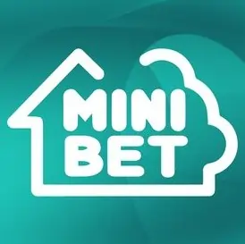 Minibet Casino Logo