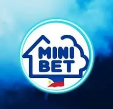 Minibet Login Logo