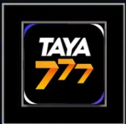 TAYA777: GET 777P WELCOME BONUS| WIN BIG TODAY!