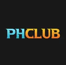 PHClub Logo