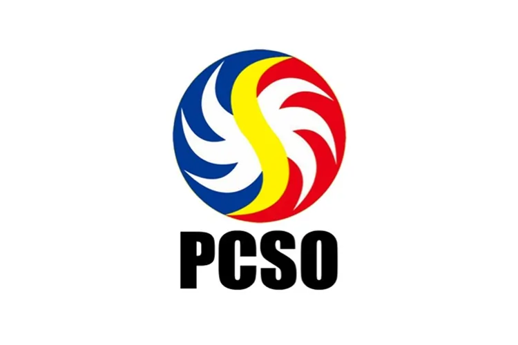 PCSO E-lotto