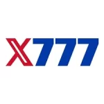 X777AA